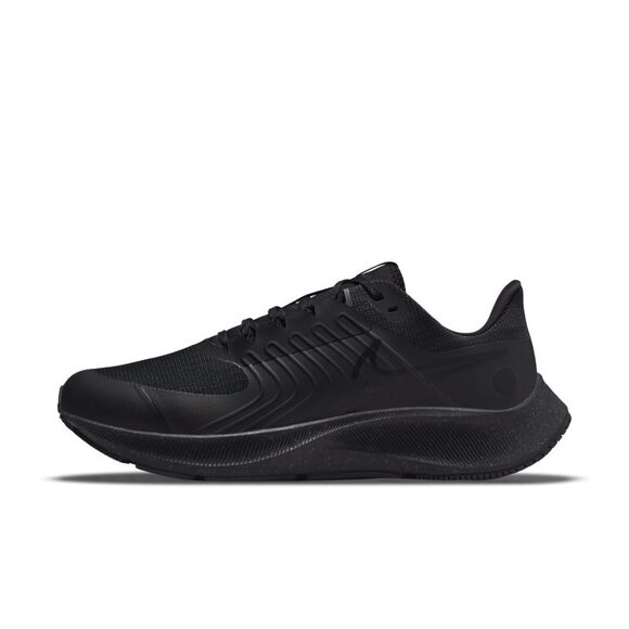 Athletic_Shoes